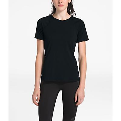 The North Face Women