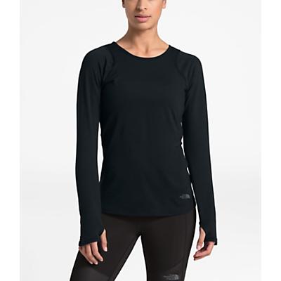 The North Face Women