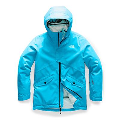 The North Face Girls