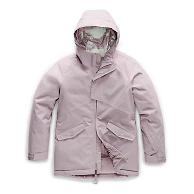 The North Face Girls