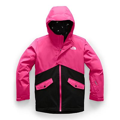 The North Face Girls