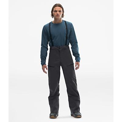 The North Face Men