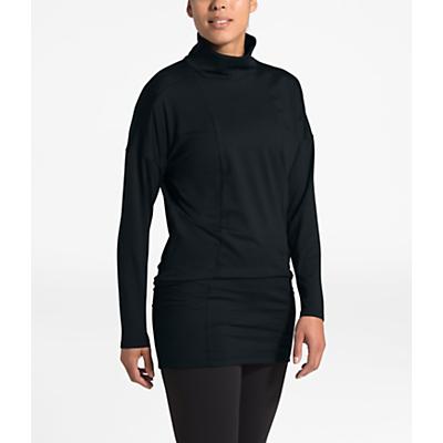 The North Face Women