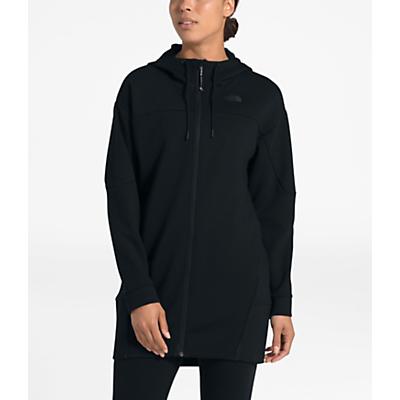 The North Face Women