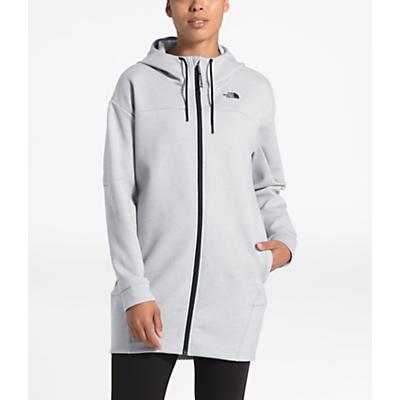 The North Face Women