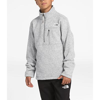 The North Face Boys