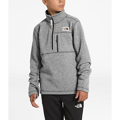 The North Face Boys