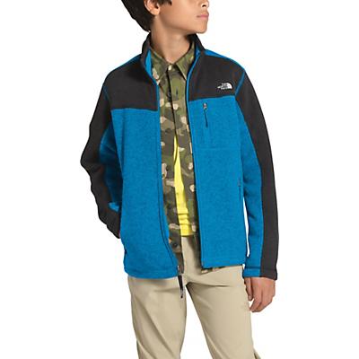 The North Face Boys