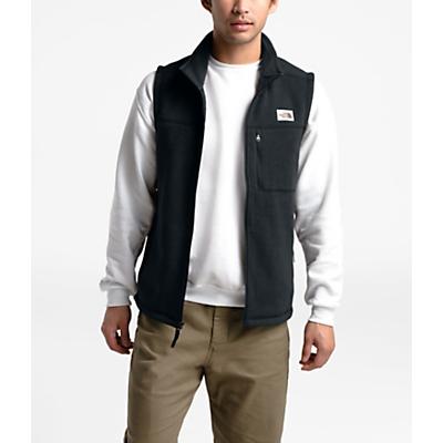 The North Face Men