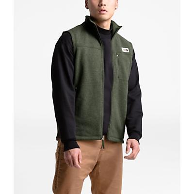 The North Face Men