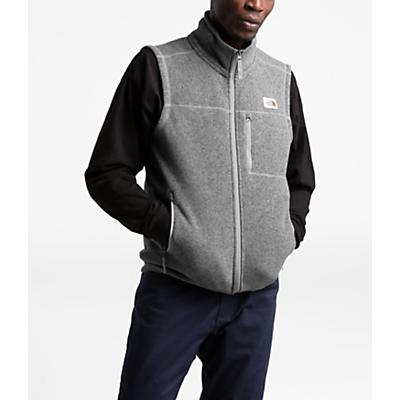 The North Face Men