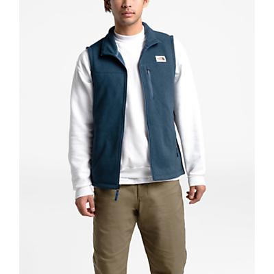 The North Face Men