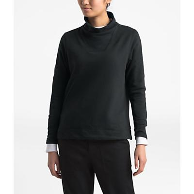 The North Face Women