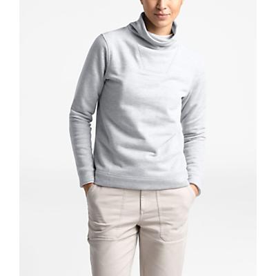 The North Face Women