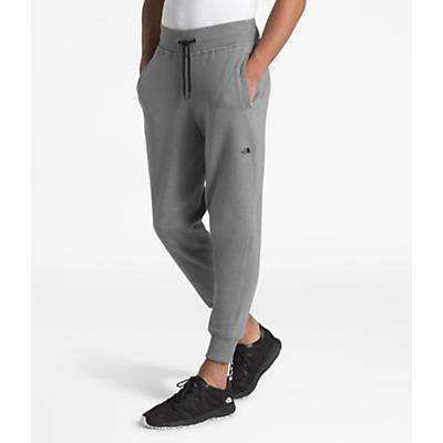 The North Face Men