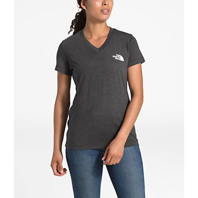 The North Face Women