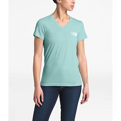 The North Face Women