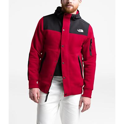 The North Face Men