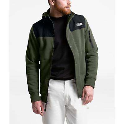 The North Face Men
