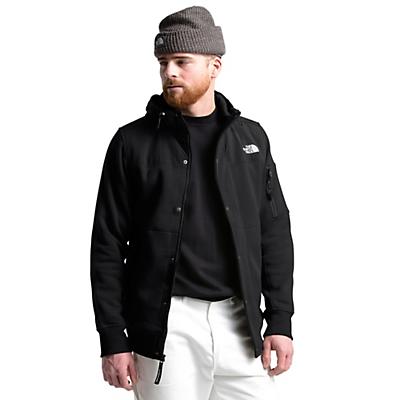 The North Face Men