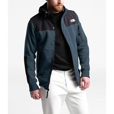 The North Face Men