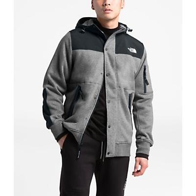 The North Face Men