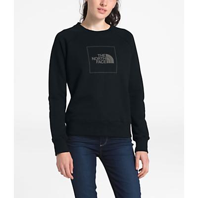 The North Face Women