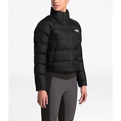 The North Face Women