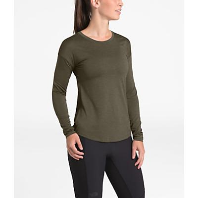 The North Face Women