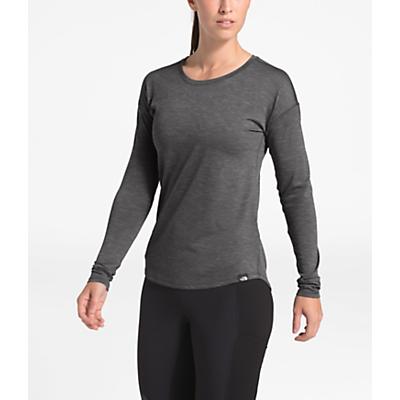 The North Face Women