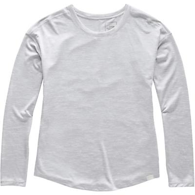 The North Face Women