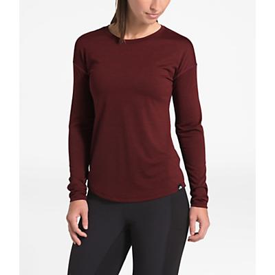 The North Face Women