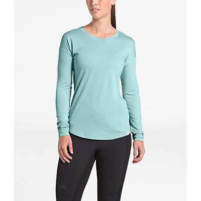 The North Face Women