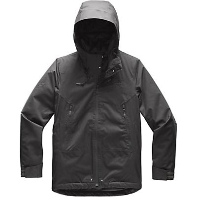 The North Face Women