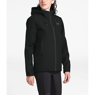 The North Face Women