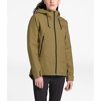 The North Face Women