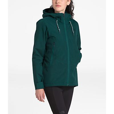 The North Face Women