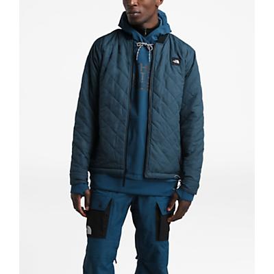 The North Face Men