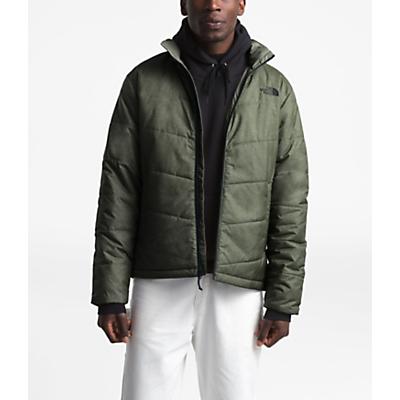The North Face Men
