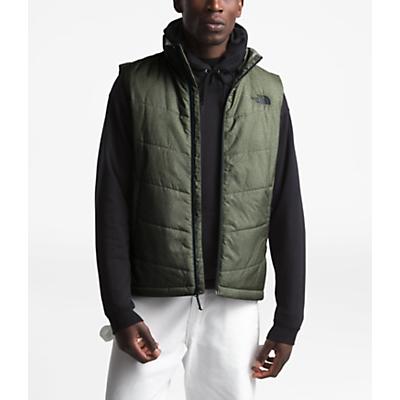 The North Face Men