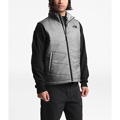 The North Face Men