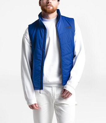 The North Face Men