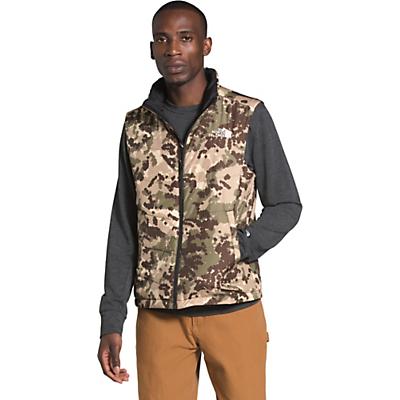 The North Face Men