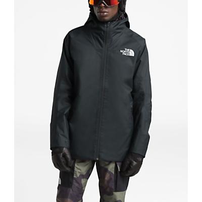 The North Face Men