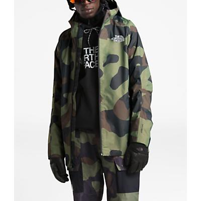 The North Face Men