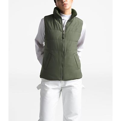 The North Face Women