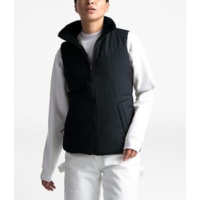 The North Face Women