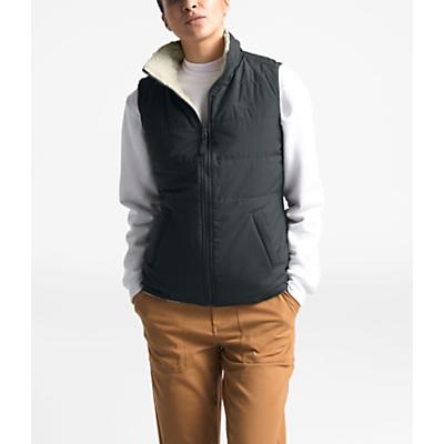 The North Face Women