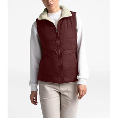 The North Face Women