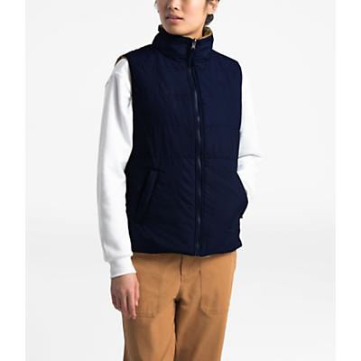 The North Face Women